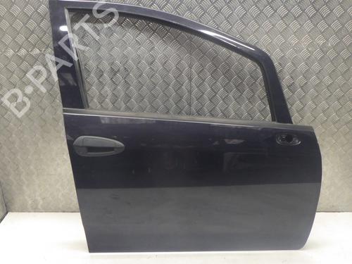 right-front-door-fiat-grande-punto-199_-2005-30704626 main image