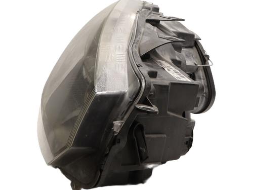 Right headlight VW GOLF VI (5K1) 2.0 TDI | BP29353311C29 