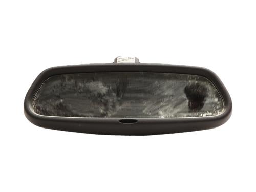 Rear mirror CITROËN DS3 (SA_) 1.6 HDi 110 | BP36418415I6 - Image 3