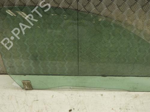 Dør rude højre foran Dør rude højre foran PEUGEOT 206 CC (2D) [2000-2008] 37449479 37449479