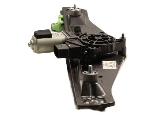 Rear left window mechanism BMW X1 (E84) xDrive 18 d | BP25769086C24  - Image 5