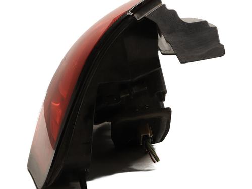 Right taillight CITROËN C3 II (SC_) 1.6 HDi | BP29429720C35 