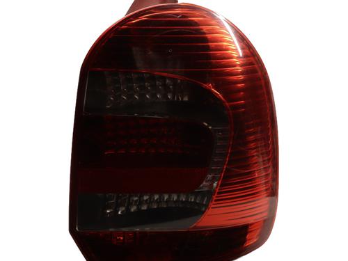 Used Right taillight RENAULT MODUS / GRAND MODUS (F/JP0_) 1.5 dCi (FP0F, JP0F) (86 hp) 25030580