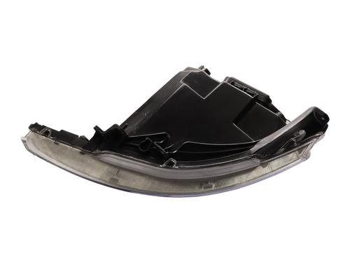 Højre forlygte Højre forlygte CITROËN C3 I (FC_, FN_) [2002-2013] 34412558 34412558
