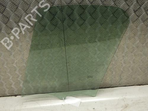 vidro-porta-frente-direita-renault-trafic-iii-van-fg_-2014-37416358 main image