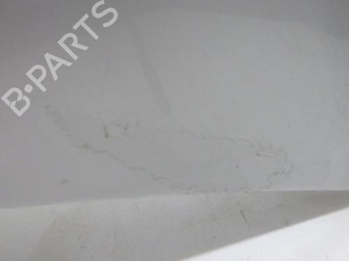 Motorhjelm MERCEDES-BENZ C-CLASS (W203) C 270 CDI (203.016) | BP29895640C1