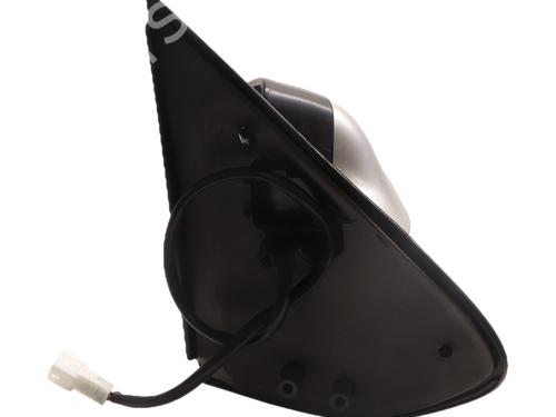 Retrovisor esquerdo DACIA SANDERO II 1.5 dCi | BP39483128C26 - Image 3
