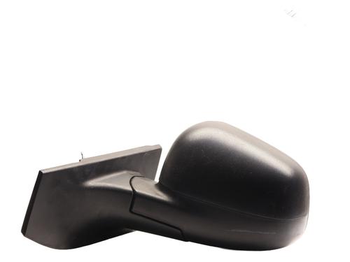 Used Left mirror CHEVROLET SPARK (M300) 1.0 (68 hp) 30513593
