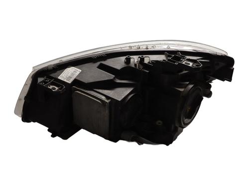 Right headlight MERCEDES-BENZ CLA Coupe (C117) CLA 220 CDI / d (117.303) | BP29315971C29 