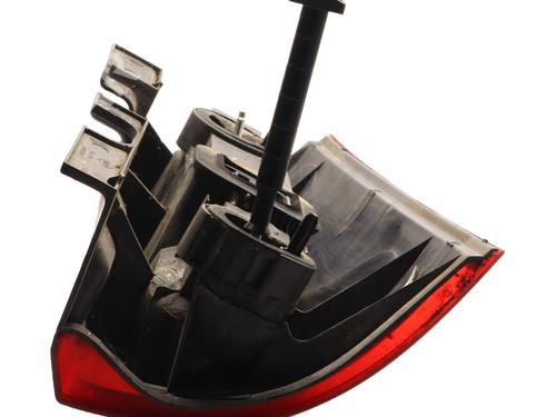 Left taillight DACIA LOGAN MCV (KS_) 1.5 dCi (KS0W) | BP32272432C34