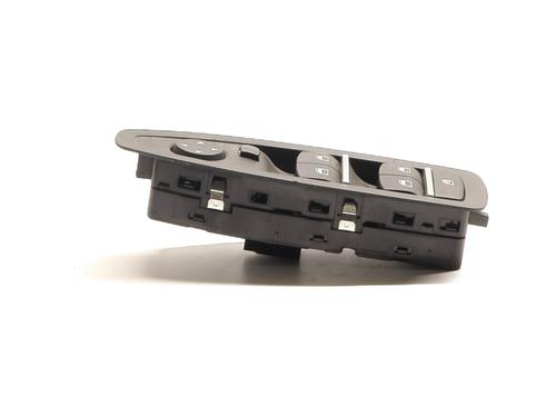 Switch BMW 3 (F30, F80) 320 d | BP24957907I30 - Image 3