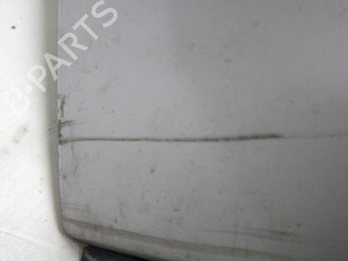Front bumper PEUGEOT 306 Hatchback (7A, 7C, N3, N5) 1.4 | BP30159233C7