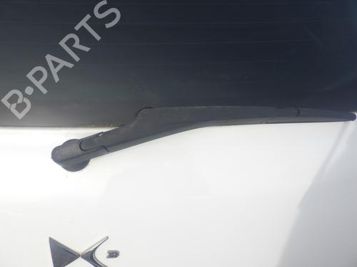 rear-windshield-wiper-arm-citroen-ds3-sa_-2009-2010-2011-2012-2013-2014-2015-2016-32750795 main image