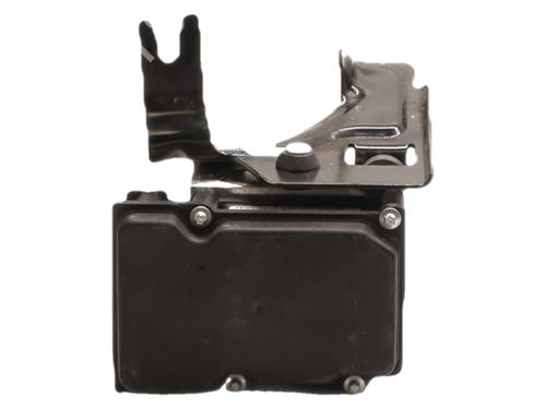 ABS pump RENAULT MODUS / GRAND MODUS (F/JP0_) 1.5 dCi (JP0G, JP0H) | BP36436992M43 - Image 2