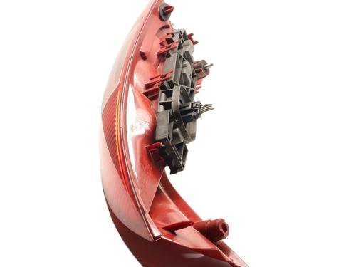 Left taillight CITROËN C3 I (FC_, FN_) 1.4 HDi | BP30683335C34