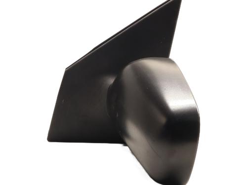 Left mirror TOYOTA YARIS (_P1_) 1.3 (NCP10, SCP12_) | BP29919104C26