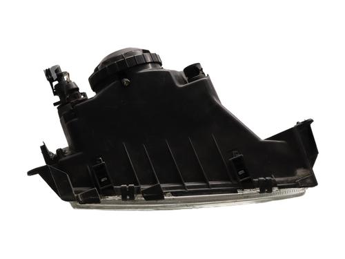 Left headlight PEUGEOT 306 Hatchback (7A, 7C, N3, N5) 1.8 | BP29161967C28 