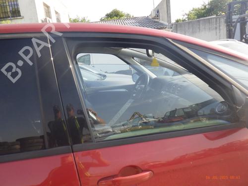 front-right-window-mechanism-ford-s-max-wa6-2006-2007-2008-2009-2010-2011-2012-2013-2014-27300791 main image