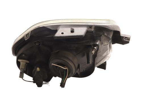 Scheinwerfer links RENAULT CLIO II (BB_, CB_) 1.2 (BB0A, BB0F, BB10, BB1K, BB28, BB2D, BB2H, CB0A,... | BP30002622C28