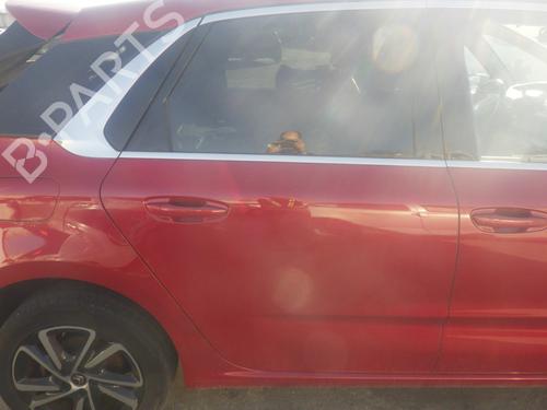 rear-right-door-window-citroen-c4-spacetourer-3d_-2018-33454276 main image