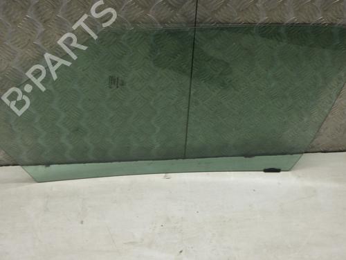 front-left-door-window-fiat-ducato-van-250_-2006-32117839 main image