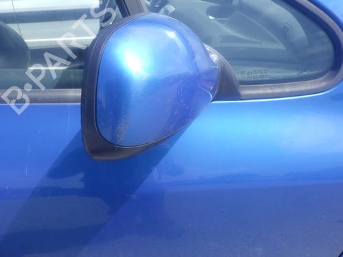 right-mirror-peugeot-307-cc-3b-2003-2004-2005-2006-2007-2008-2009-36399792 main image
