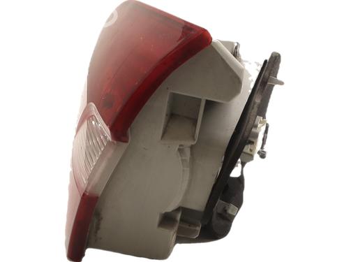 Used Right tailgate light Right tailgate light 39177408 39177408