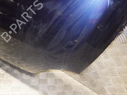 Hood FIAT 500 (312_) 1.4 (312AXC1B, 312CXC1B) | BP24285683C1