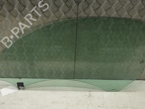Used Front left door window MERCEDES-BENZ SLK (R172) 250 CDI / d (172.403) (204 hp) 30361616