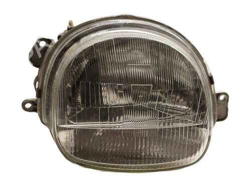 Faro derecho RENAULT TWINGO I (C06_) 1.2 (C066, C068) (58 hp) 28680626