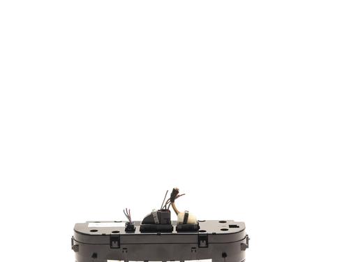 Climate control MERCEDES-BENZ SLK (R172) 250 CDI / d (172.403) | BP30397538I5  - Image 5