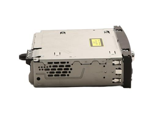 Radio CITROËN C3 II (SC_) 1.6 HDi | BP29124319E6 