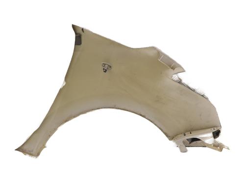 Right front fenders CITROËN C3 Picasso (SH_) 1.6 HDi | BP29511493C42 