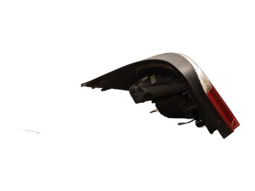 Right taillight BMW 5 (E60) 530 i | BP27984488C35 