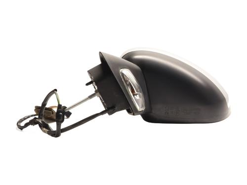 Left mirror CITROËN C3 II (SC_) 1.4 HDi 70 (SC8HZC, SC8HR0, SC8HP4) | BP32087012C26  - Image 5
