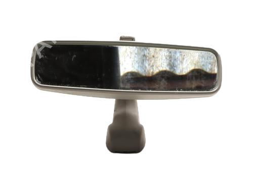 Rear mirror RENAULT CLIO IV (BH_) 1.5 dCi 75 | BP29402503I6 