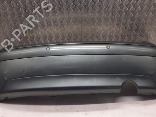 BP30089375C8 main image