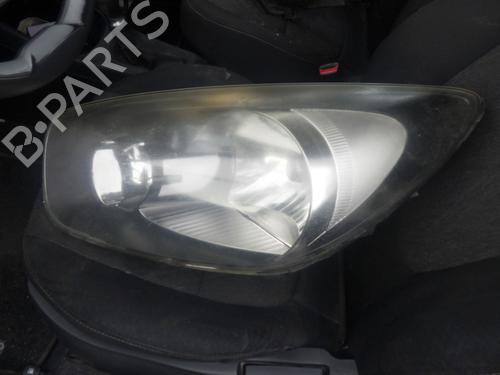 BP32782309C28 main image