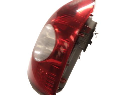 Used Right taillight Right taillight 36399774 36399774