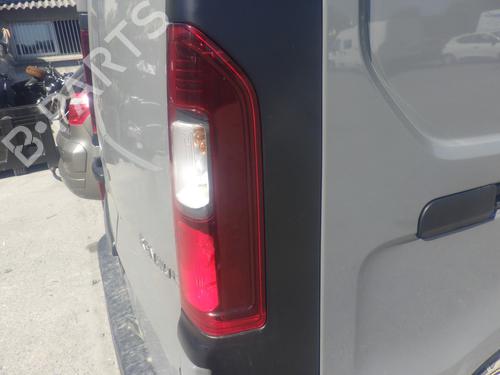 right-taillight-renault-trafic-iii-van-fg_-2014-36571692 main image