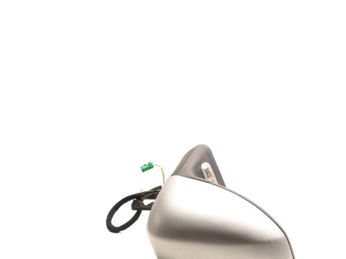 Used Right mirror CITROËN C4 I (LC_) 1.6 HDi (109 hp) 30205418