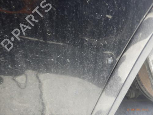 Left rear door BMW X6 (E71, E72) xDrive 35 d | BP26973599C4 