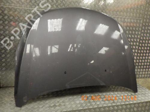 Hood CHEVROLET CRUZE Hatchback (J305) 1.7 D BP24285278C1