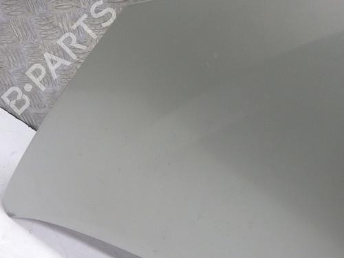 Hood RENAULT TWINGO II (CN0_) 1.2 (CN0D) | BP31046044C1