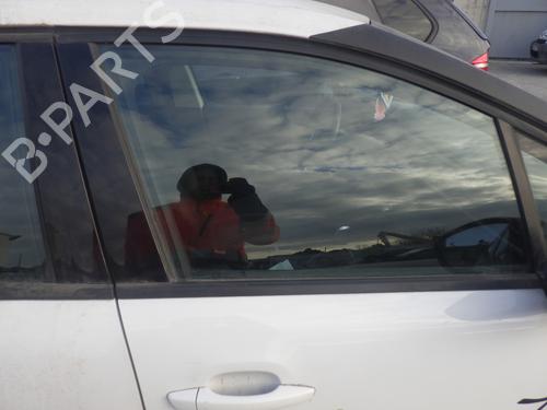 Luna delantera derecha CITROËN C3 III (SX) 1.6 BlueHDi 75 (75 hp) 31271915