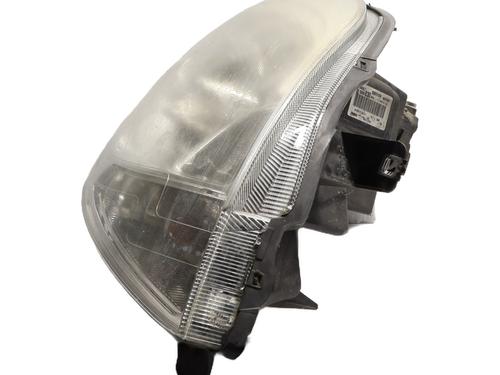 Right headlight RENAULT TRAFIC II Van (FL) 2.0 dCi 90 (FL0H, FL00, FL01, FL0M, FL0P, FL0S) | BP24284971C29 - Image 5