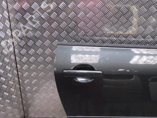 Right front door PEUGEOT 307 CC (3B) 2.0 16V | BP28319687C3 