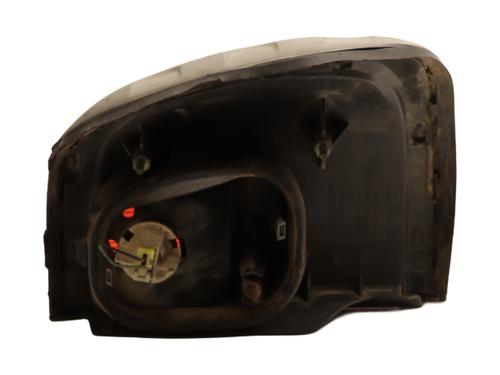 Left taillight NISSAN TERRANO II (R20) 2.7 TDi 4WD | BP26908900C34 
