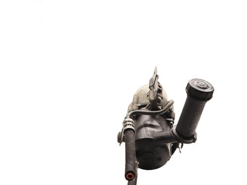 Steering pump PEUGEOT 307 (3A/C) 1.6 HDi | BP29978713M99