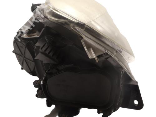Right headlight OPEL CORSA D (S07) 1.3 CDTI (L08, L68) | BP36939457C29  - Image 5